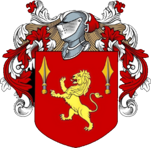 Knightlife Entertainment