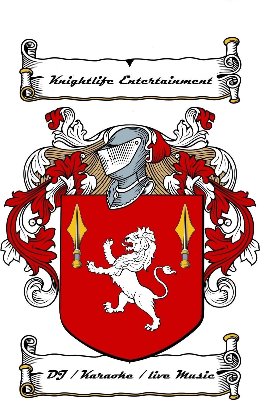 Knightlife Entertainment